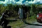 Film socialisme 13