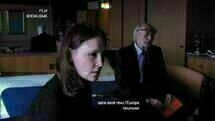 Film Socialisme Film Socialisme