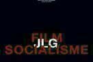 Film socialisme poster