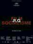 Film socialisme poster