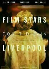 Film Stars Don't Die in Liverpool