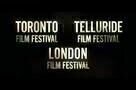Film Stars Don't Die in Liverpool - Trailer