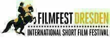 Filmfest Dresden