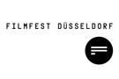 Filmfest Duesseldorf
