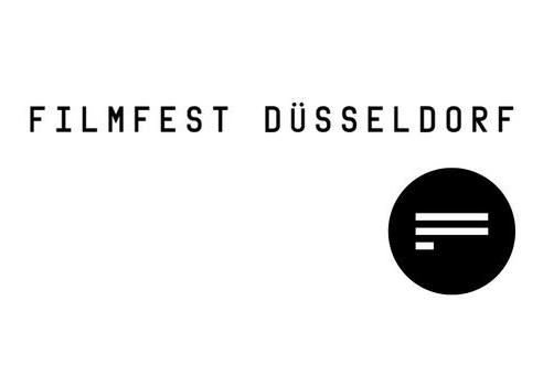 Filmfest Duesseldorf
