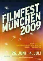Filmfest München 2009 Filmfest München 2009