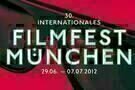 Filmfest Muenchen
