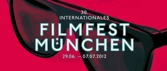 Filmfest Muenchen