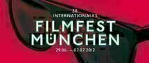 Filmfest Muenchen