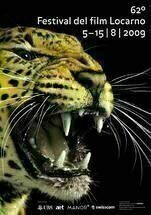 Filmfestival Locarno 2009