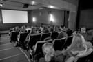 Filmkritische Jugend