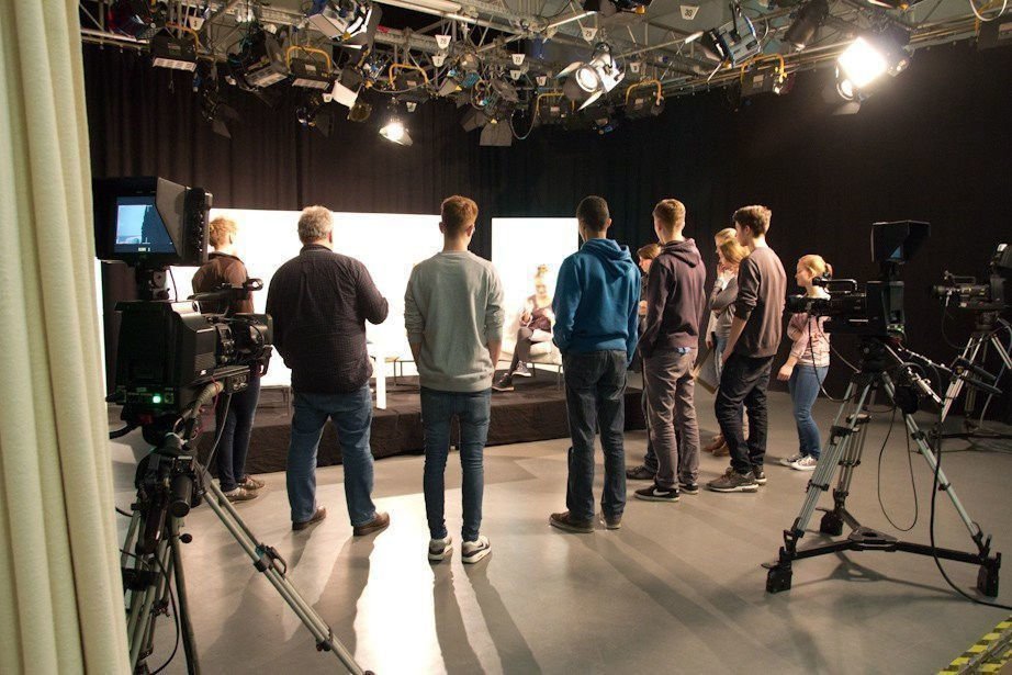 Filmkritische-Jugend-Artikel