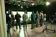 Filmkritische-Jugend-Artikel