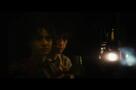 Filmlovers! - Trailer