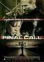 Final Call - Poster