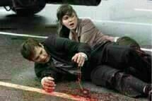 Final Destination 3