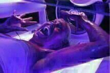 Final Destination 3