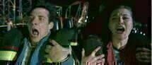 Final Destination 3