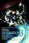 Final Destination 3 - Poster