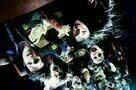 Final Destination 3 - Poster
