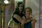 Final Destination 4