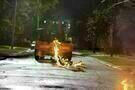 Final Destination 4