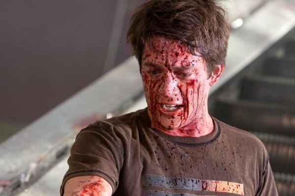 Final Destination 4