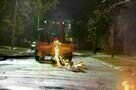 Final Destination 4