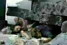 Final Destination 4