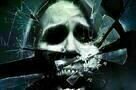 Final Destination 4