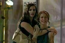 Final Destination 4