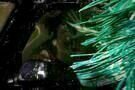 Final Destination 4