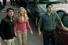Final Destination 5 01