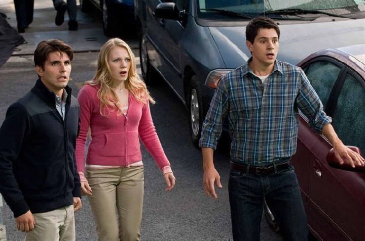 Final Destination 5 01