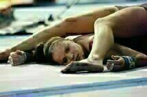 Final Destination 5 04