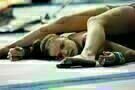 Final Destination 5 04
