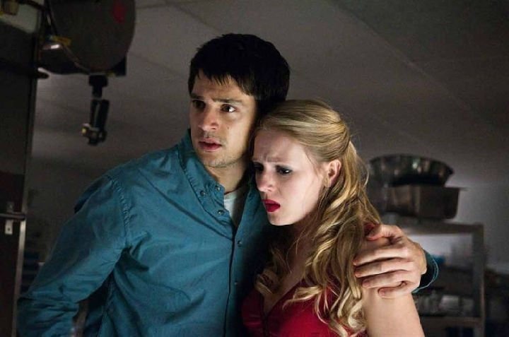 Final Destination 5 05