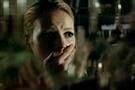 Final Destination 5 06