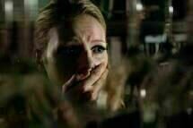 Final Destination 5 06