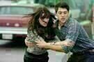 Final Destination 5 07