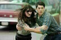 Final Destination 5 07