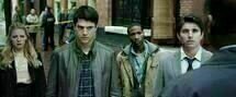 Final Destination 5 08