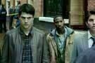 Final Destination 5 08