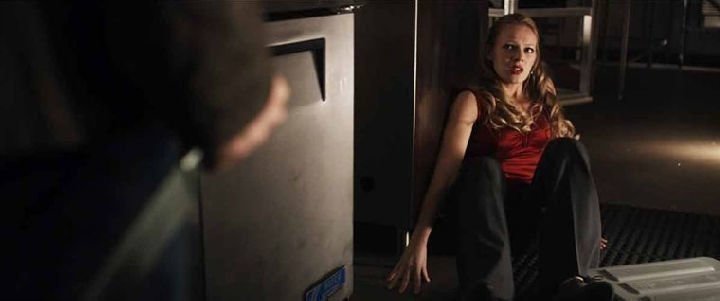 Final Destination 5 10