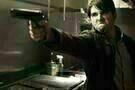 Final Destination 5 11