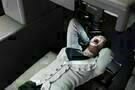 Final Destination 5 12