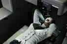 Final Destination 5 12