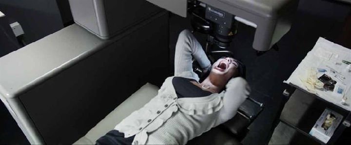 Final Destination 5 12