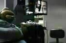 Final Destination 5 13