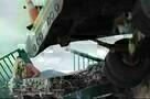Final Destination 5 14